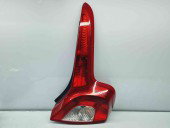   Stop aripa dreapta Volvo C30 Coupe Facelift Rdesign [Fabr 2006-2013] 31213914