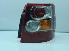   Stop aripa dreapta LAND ROVER RANGE ROVER SPORT (L320) [Fabr 2005-2009] 5H32-13404-CC