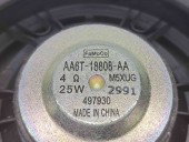  Boxa dreapta fata Ford Focus 3 (CB8) [Fabr 2011-2015] AA6T-18808-AA