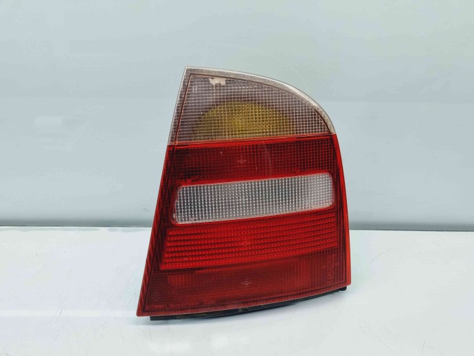   Stop aripa dreapta Skoda Octavia 1 (1U2) [Fabr 1996-2010] 1U6945096 | 1U6945112