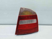   Stop aripa dreapta Skoda Octavia 1 (1U2) [Fabr 1996-2010] 1U6945096 | 1U6945112