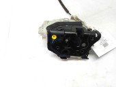Broasca usa stanga spate Audi A4 B8 2.0 tdi 8K0839015 2008-2015