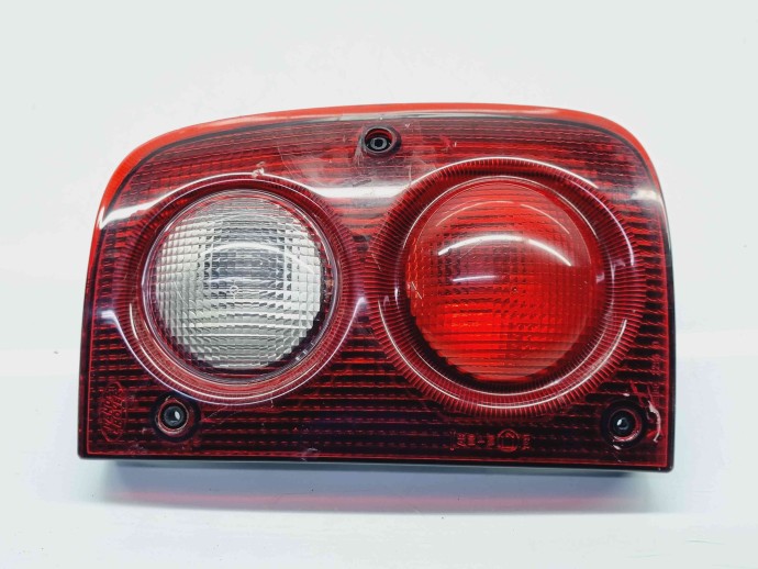   Stop aripa dreapta LAND ROVER Freelander (LN) [Fabr 1998-2006] 22960202