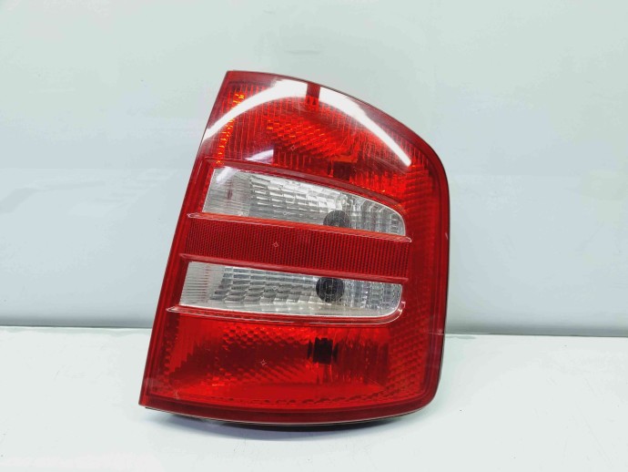   Stop aripa dreapta Skoda Fabia 1 Combi (6Y5) [Fabr 2000-2008] 6Y9945096B