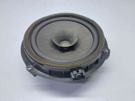  Boxa dreapta spate Ford Focus 3 (CB8) [Fabr 2011-2015] AA6T-18808-CA