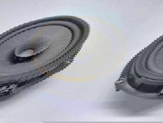  Boxa dreapta spate Ford Focus 3 (CB8) [Fabr 2011-2015] AA6T-18808-CA