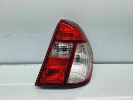   Stop aripa dreapta Renault Symbol / Thalia [Fabr 1998-2007] 8200054301