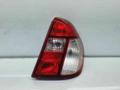   Stop aripa dreapta Renault Symbol / Thalia [Fabr 1998-2007] 8200054301