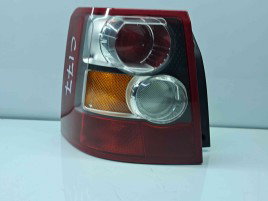   Stop aripa stanga LAND ROVER RANGE ROVER SPORT (L320) [Fabr 2005-2009] XFB500430