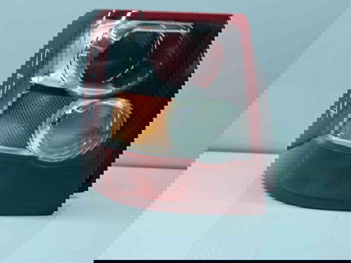   Stop aripa stanga LAND ROVER RANGE ROVER SPORT (L320) [Fabr 2005-2009] XFB500430