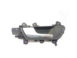 Maner interior stanga spate Audi A4 B8 2.0 tdi 8K0839019B 2008-2015