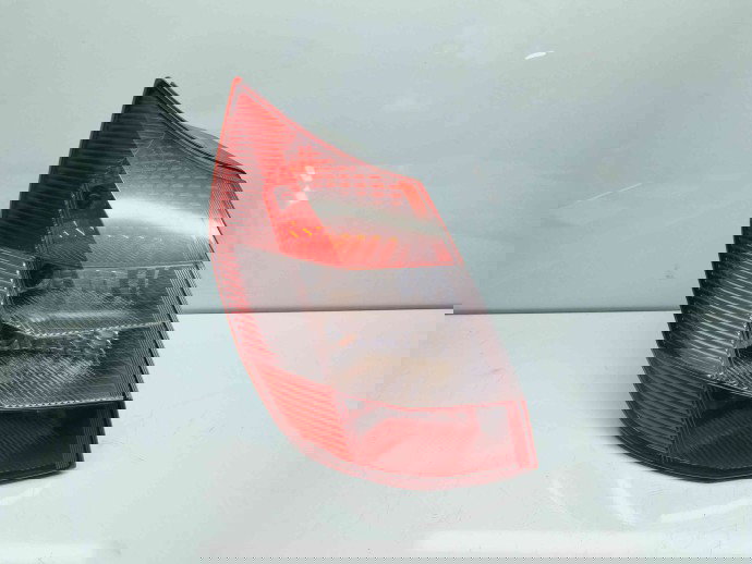   Stop aripa stanga Renault Scenic 2 [Fabr 2003-2008] 8200127704