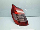   Stop aripa stanga Renault Scenic 2 [Fabr 2003-2008] 8200127704