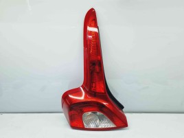   Stop aripa stanga Volvo C30 Coupe Facelift Rdesign [Fabr 2006-2013] 31213913