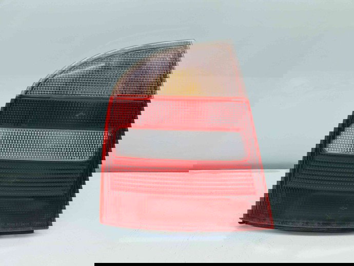   Stop aripa stanga Skoda Octavia 1 (1U2) [Fabr 1996-2010] 1U6945111 | 1U6945095