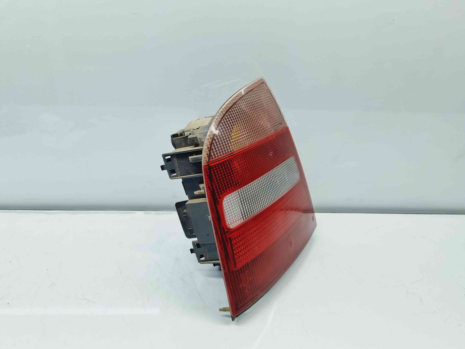 Stop aripa stanga Skoda Octavia 1 (1U2) [Fabr 1996-2010] 1U6945111 n 1U6945095 - imagine 2