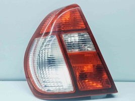   Stop aripa stanga Renault Symbol / Thalia [Fabr 1998-2007] OEM