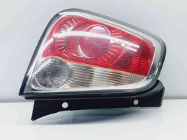   Stop aripa stanga Fiat 500s [Fabr 2010-2016] OEM