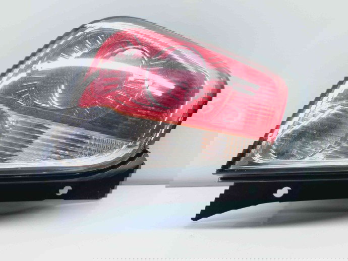   Stop aripa stanga Fiat 500s [Fabr 2010-2016] OEM