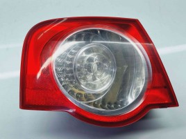   Stop aripa stanga Volkswagen Passat B6 (3C2) [Fabr 2005-2010] 3C5945095C