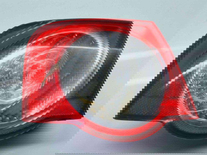   Stop aripa stanga Volkswagen Passat B6 (3C2) [Fabr 2005-2010] 3C5945095C