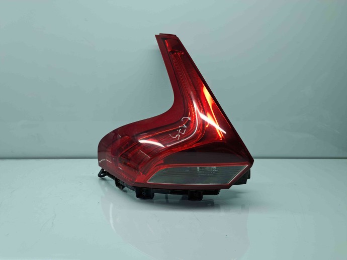   Stop aripa stanga Volvo V40 [Fabr 2013-2019] 31395478