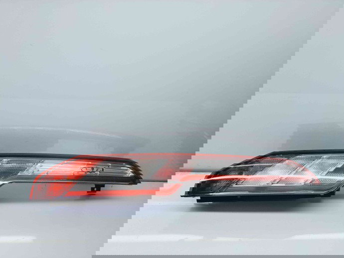   Stop aripa stanga Ford Transit Custom (TTF) [Fabr 2012-2016] BK21-13405-AF