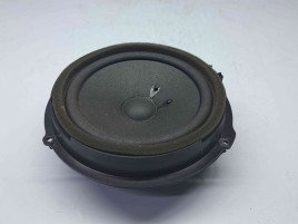  Boxa stanga fata Ford Focus 3 (CB8) [Fabr 2011-2015] AA6T-18808-AA