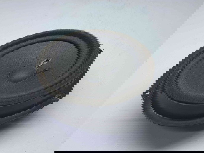  Boxa stanga fata Ford Focus 3 (CB8) [Fabr 2011-2015] AA6T-18808-AA