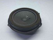  Boxa stanga fata Ford Focus 3 (CB8) [Fabr 2011-2015] AA6T-18808-AA