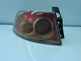   Stop aripa stanga Seat Ibiza 4 (6L1) [Fabr 2002-2009] 6L6945095A