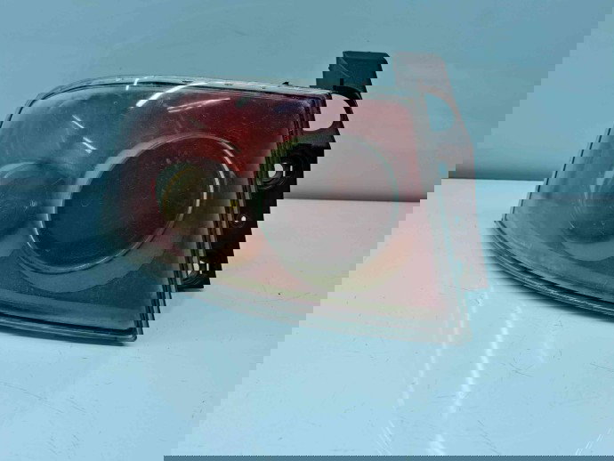   Stop aripa stanga Seat Ibiza 4 (6L1) [Fabr 2002-2009] 6L6945095A