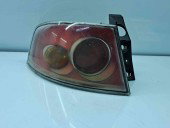   Stop aripa stanga Seat Ibiza 4 (6L1) [Fabr 2002-2009] 6L6945095A