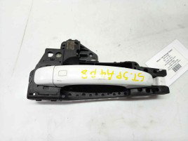 Maner usa stanga spate Audi A4 B8 2.0 tdi 8T0837885 2008-2015
