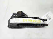 Maner usa stanga spate Audi A4 B8 2.0 tdi 8T0837885 2008-2015