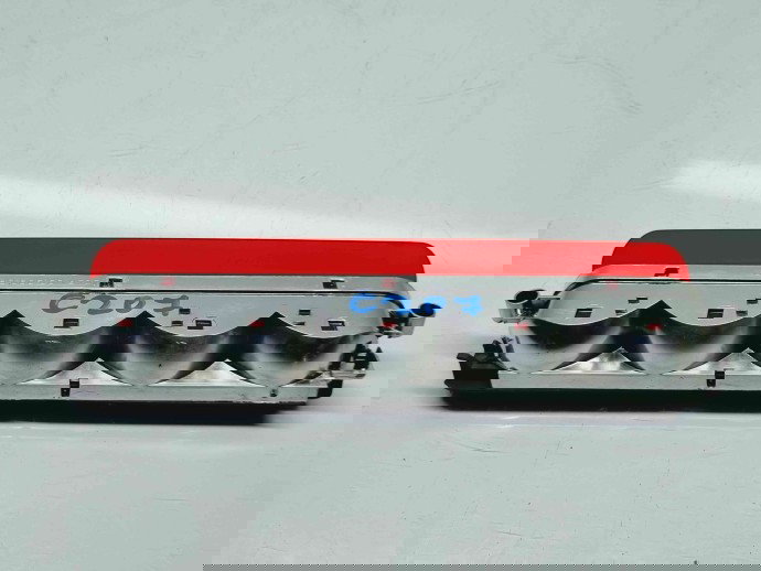   Stop auxiliar Fiat 500s [Fabr 2010-2016] OEM