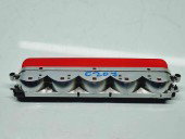   Stop auxiliar Fiat 500s [Fabr 2010-2016] OEM