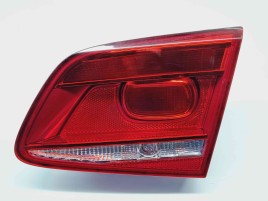   Stop haion dreapta Volkswagen Passat B7 (362) [Fabr 2010-2014] 3AE945094J