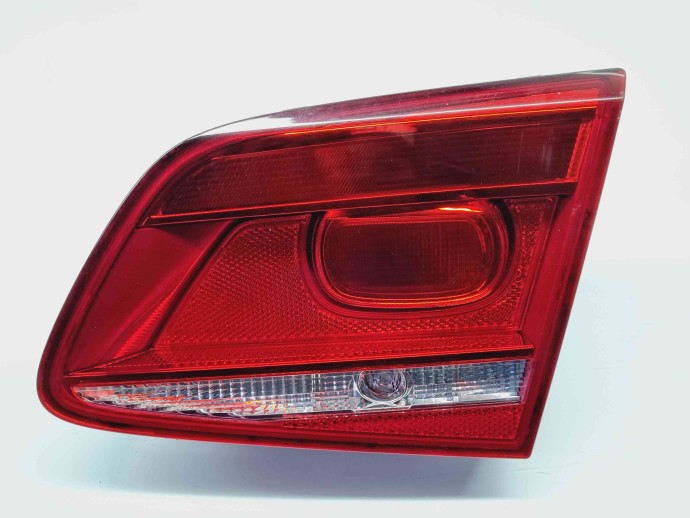   Stop haion dreapta Volkswagen Passat B7 (362) [Fabr 2010-2014] 3AE945094J