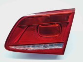   Stop haion dreapta Volkswagen Passat B7 (362) [Fabr 2010-2014] 3AE945094J