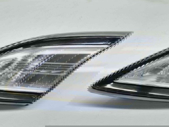   Stop haion dreapta MAZDA 3 Sedan (BL) [Fabr 2008-2013] BBN7-513F0