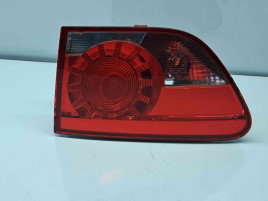   Stop haion dreapta Seat Altea XL (5P5, 5P8) Facelift [Fabr 2006-2015] 5P8945094E