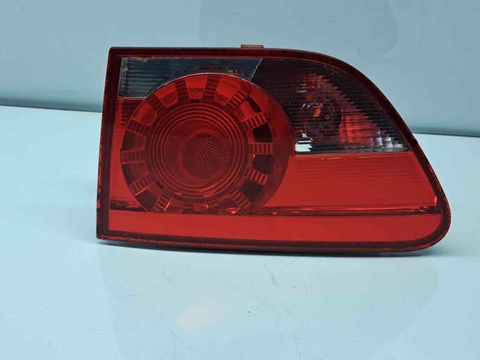   Stop haion dreapta Seat Altea XL (5P5, 5P8) Facelift [Fabr 2006-2015] 5P8945094E