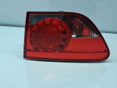   Stop haion dreapta Seat Altea XL (5P5, 5P8) Facelift [Fabr 2006-2015] 5P8945094E