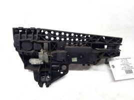 Maner usa stanga spate Audi A4 B8 2.0 tdi 8T0837885 2008-2015