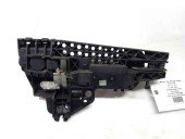 Maner usa stanga spate Audi A4 B8 2.0 tdi 8T0837885 2008-2015