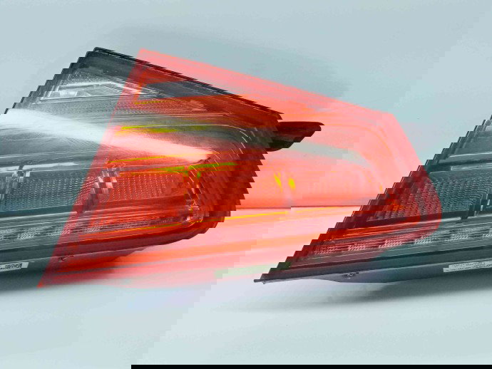   Stop haion dreapta Audi A8 D4 (4H2, 4H8, 4HC, 4HL) [Fabr 2009-2018] 4H0945094