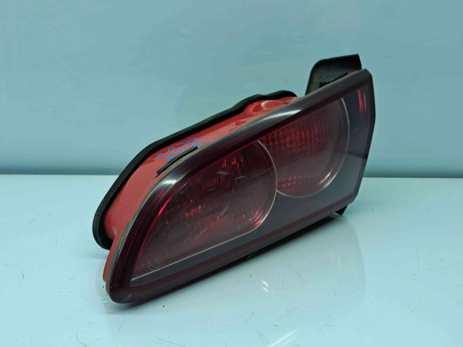 Stop haion dreapta Alfa Romeo 159 Sportwagon (939) [Fabr 2006-20011] F9395623 - imagine 2