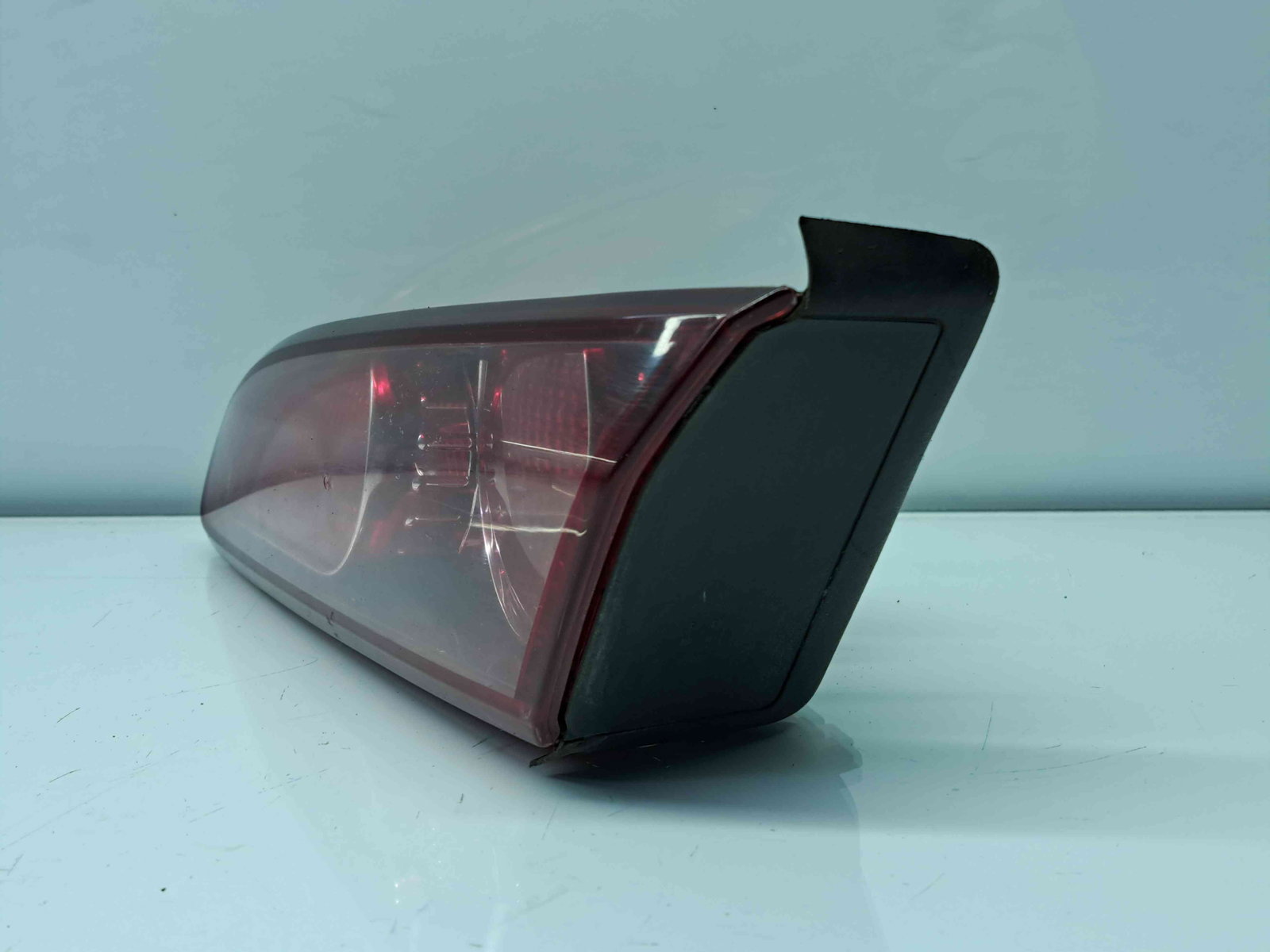 Stop haion dreapta Alfa Romeo 159 Sportwagon (939) [Fabr 2006-20011] F9395623 - imagine 3