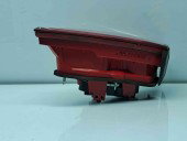   Stop haion dreapta Alfa Romeo 159 Sportwagon (939) [Fabr 2006-20011] F9395623